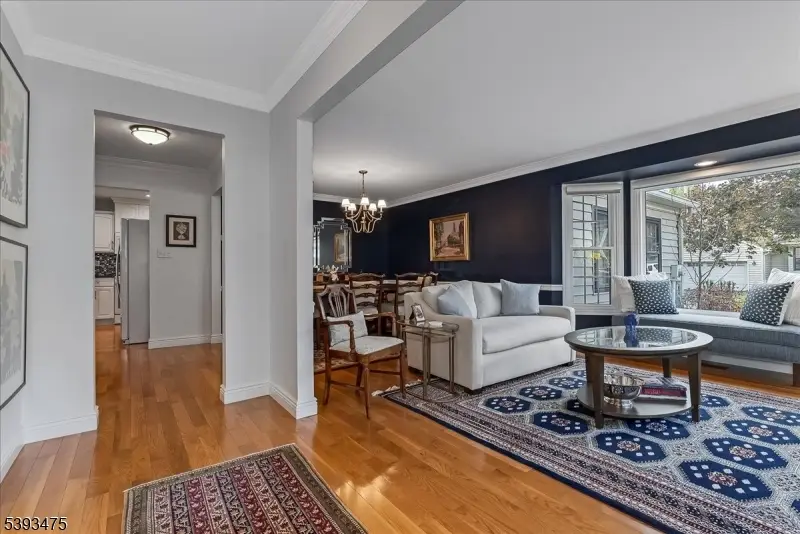 11 Shadowbrook Ln, Harding Township, NJ 07960 - Image #3