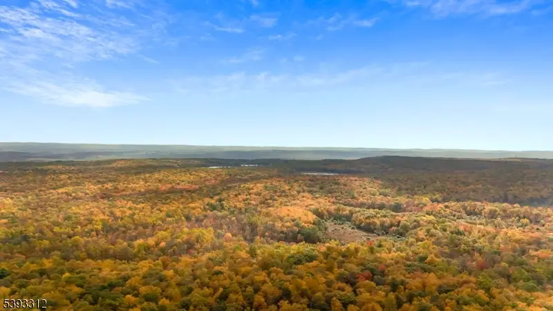 40 Martin Ln, Frankford, NJ 07860 - Image #2