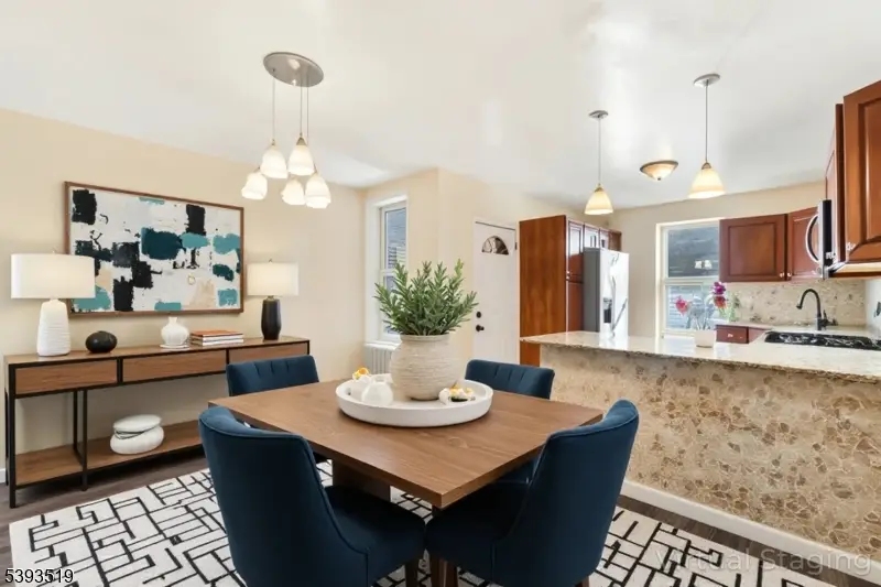 14 Van Wagenen St, Newark, NJ 07104 - Image #1