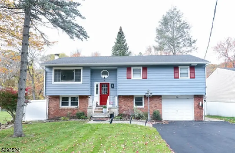 40 Miami Trl, White Meadow Lake, NJ 07866 - Image #1