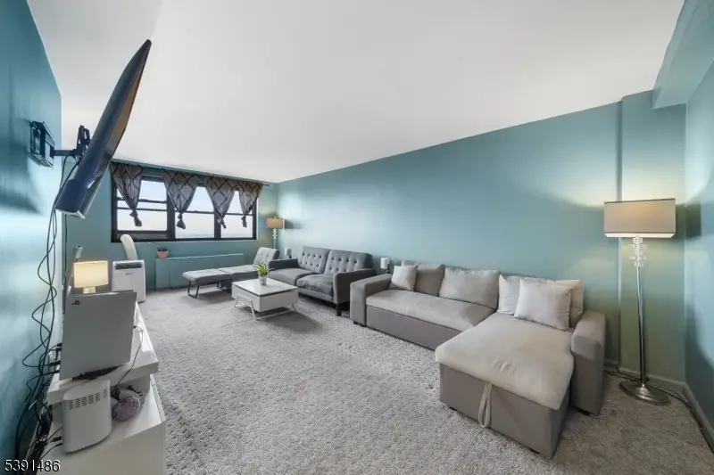 1225 Kennedy Blvd, Bayonne, NJ 07002 - Image #3