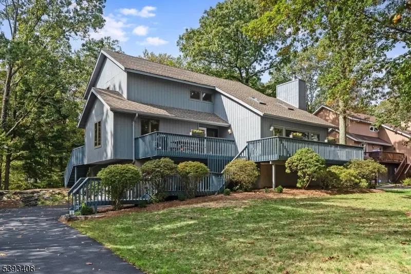 46 Lynn Dr, Byram, NJ 07821 - #1