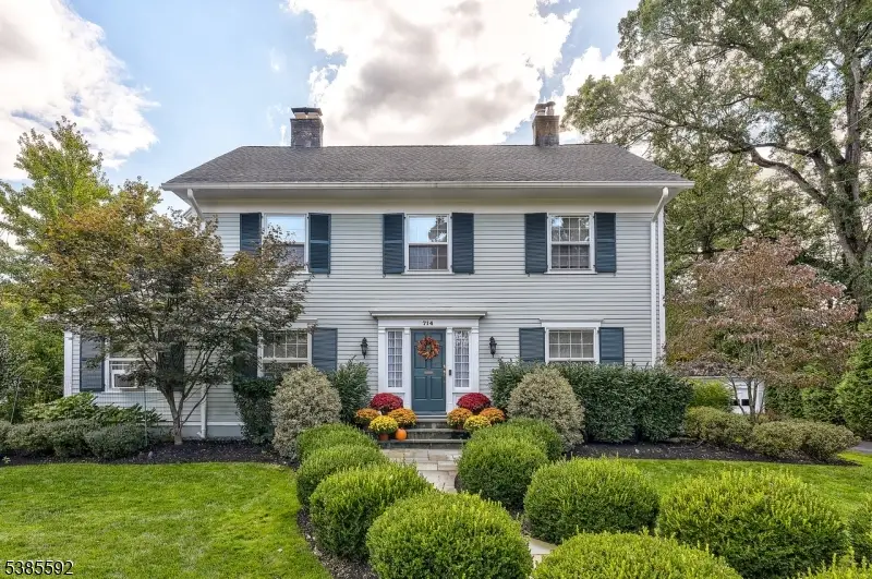 714 Dixie Ln, Plainfield, NJ 07062 - Image #1