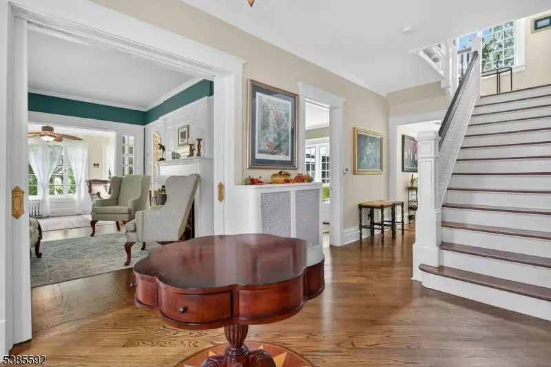 714 Dixie Ln, Plainfield, NJ 07062 - Image #2