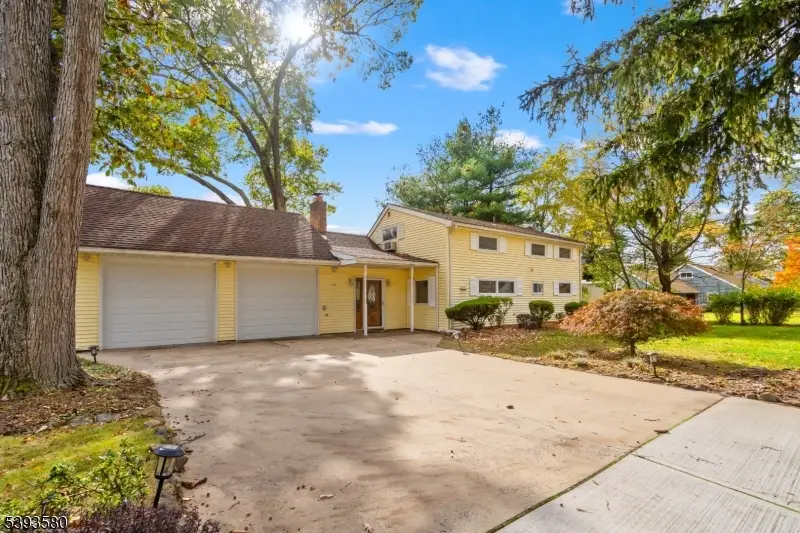 131 Woodland Rd, Piscataway, NJ 08854 - Image #1