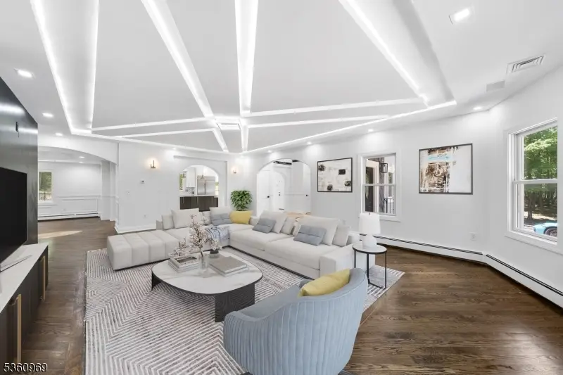 47 Cutlass Rd, Kinnelon, NJ 07405 - Image #3