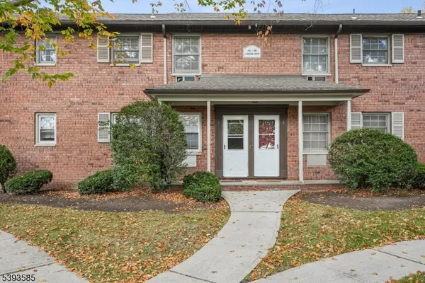 6B Lakeside Dr #B, Millburn Twp., NJ 07041