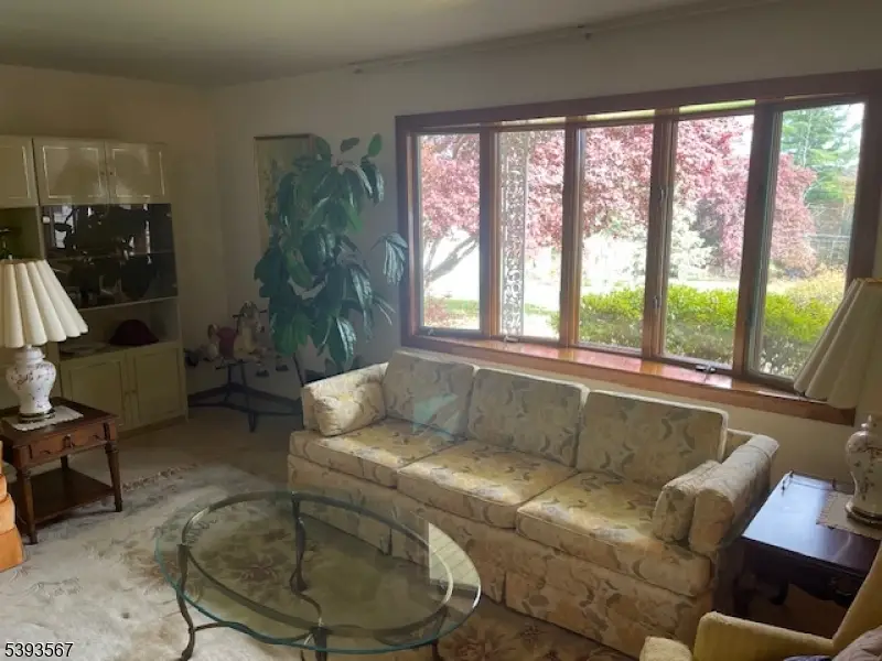 210 Sidney Rd, Franklin, NJ 08867 - Image #2