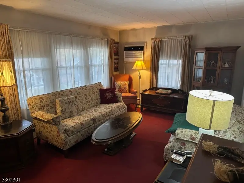 12 Apache Trl, White Meadow Lake, NJ 07866 - Image #2