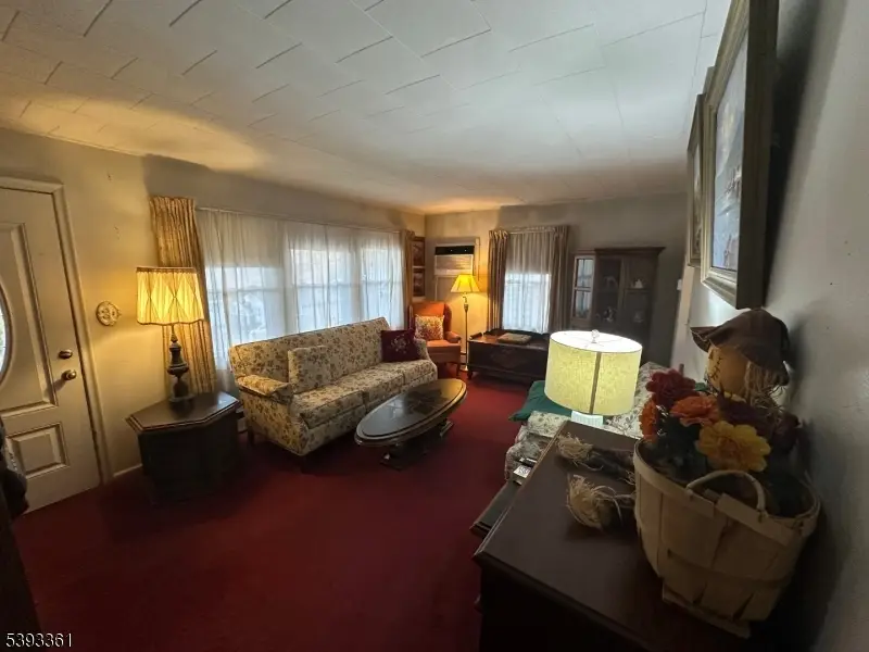 12 Apache Trl, White Meadow Lake, NJ 07866 - Image #3