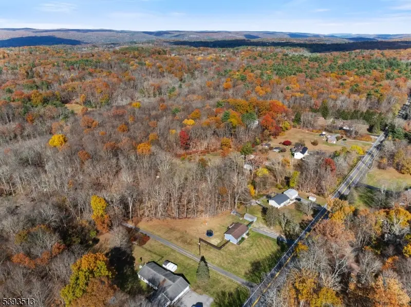 176 New Rd, Montague, NJ 07827 - Image #2