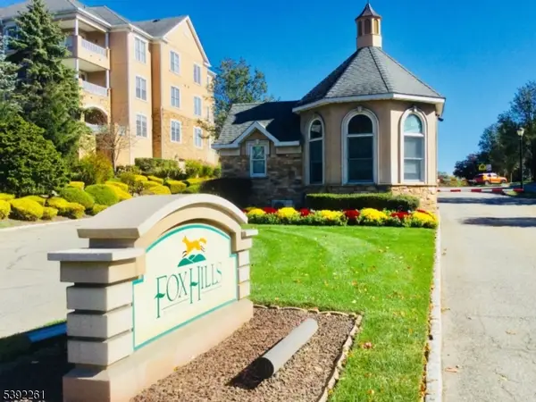 2100 Johnson Dr #1, Rockaway Twp., NJ 07866