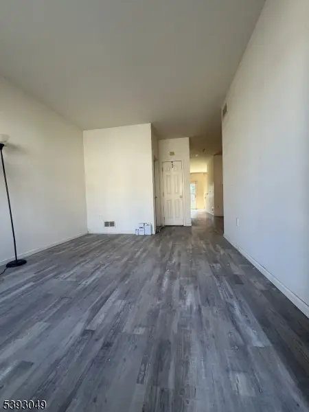 12 Gallop Ln, Franklin Township, NJ 08873 - Image #3