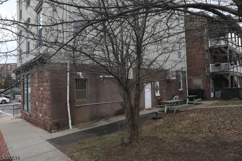 41 Glenridge Ave #2R, Montclair, NJ 07042 - Image #2