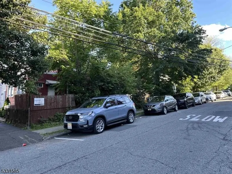 3602 Liberty Ave, North Bergen, NJ 07047 - Image #3