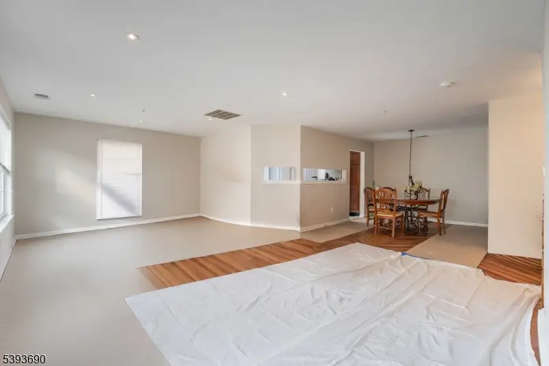 56 Marrow St, Newark, NJ 07103 - Image #2