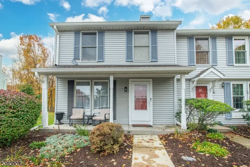 76 Constitution Way #76, Franklin, NJ 07416 - Image #2