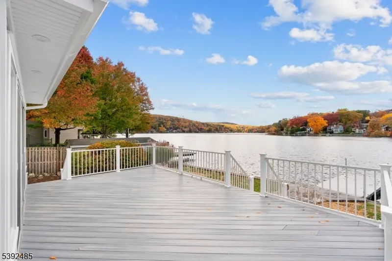 3 Pueblo Pkwy, Lake Mohawk, NJ 07871 - Image #2