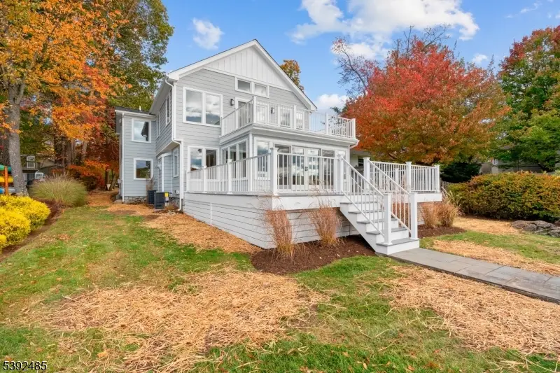 3 Pueblo Pkwy, Lake Mohawk, NJ 07871 - Image #3