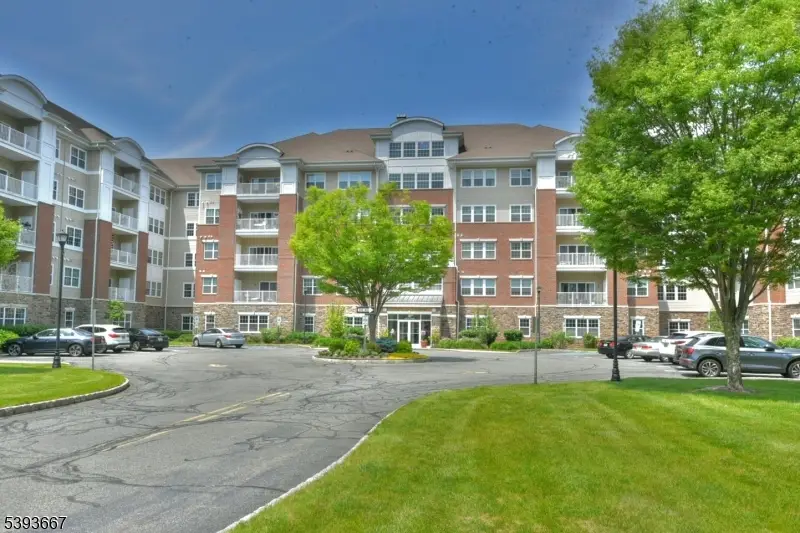 4202 Warrens Way #202, Wanaque, NJ 07465 - Image #1