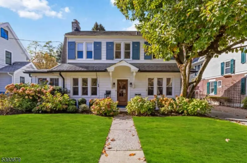 131 Washington Ave, Morristown, NJ 07960 - Image #1