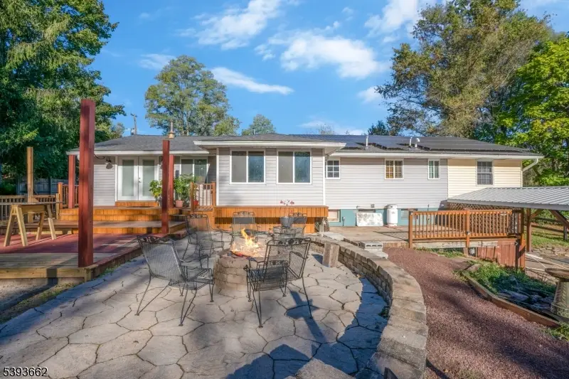 316 Spring Garden Rd, Holland, NJ 08848 - Image #3