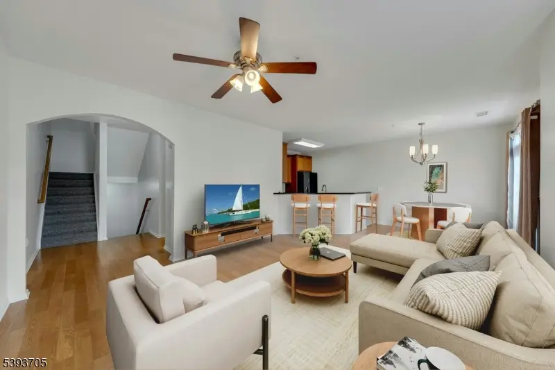 805 Deluca Rd #805, Belleville, NJ 07109 - Image #1