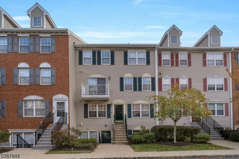 56 Yancy Dr, Newark, NJ 07103 - Image #1