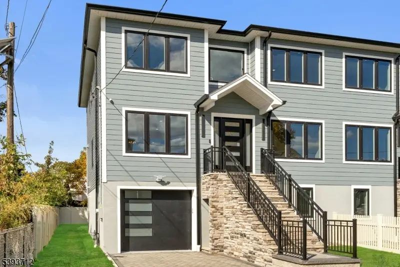 25A Pulaski Ave #A, Wallington, NJ 07057 - Image #1