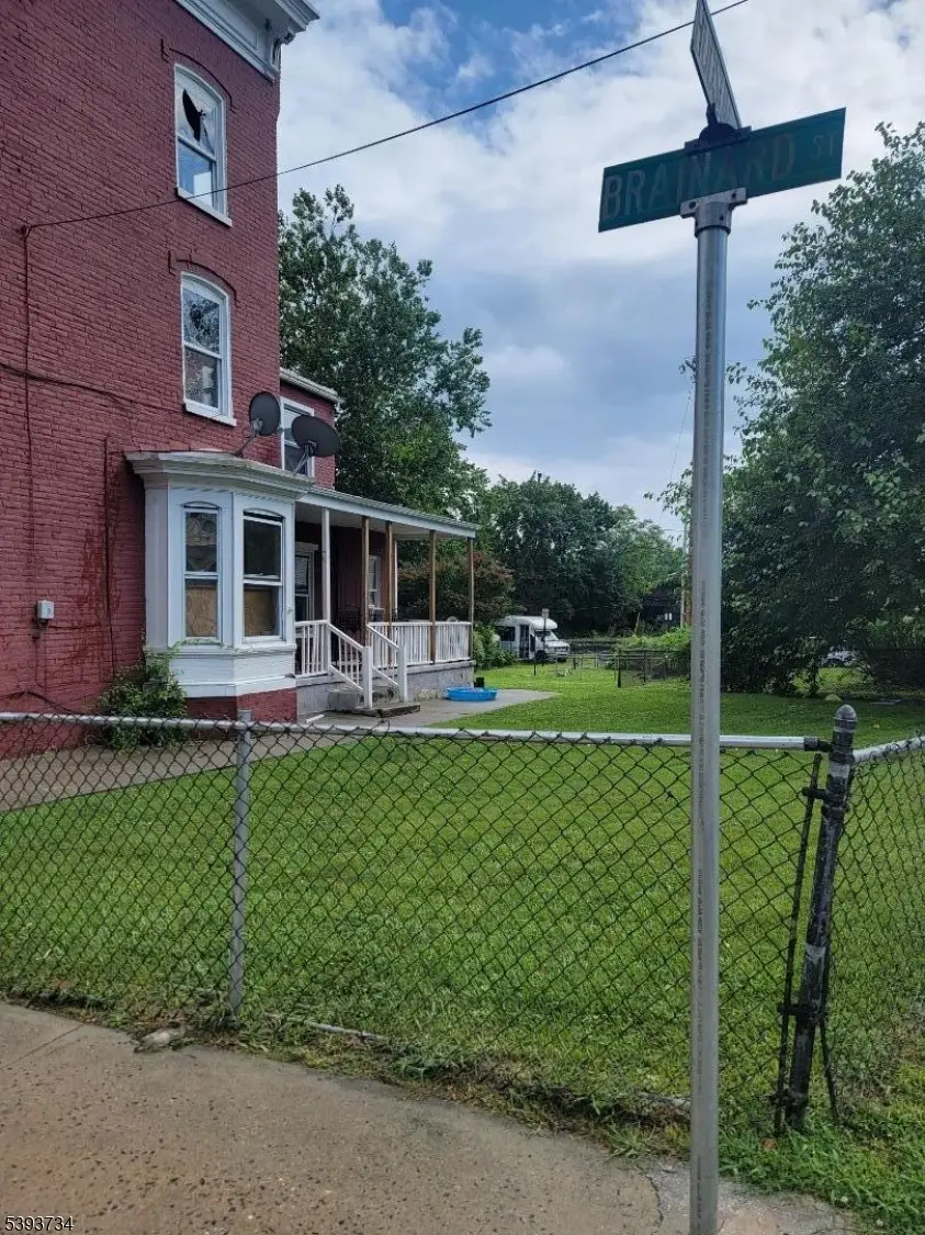 60 Brainard St, Phillipsburg, NJ 08865 - Image #3