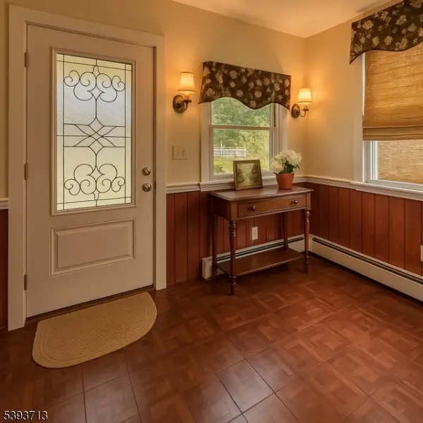4 Spring St, Budd Lake, NJ 07828 - Image #2