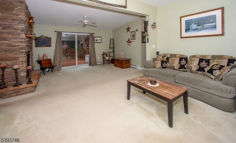 5 Twin Pond Rd, Montague, NJ 07827 - Image #3