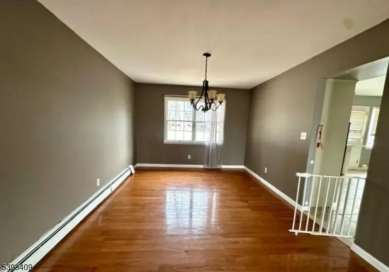 96 Highland Rd, North Haledon, NJ 07508 - Image #3