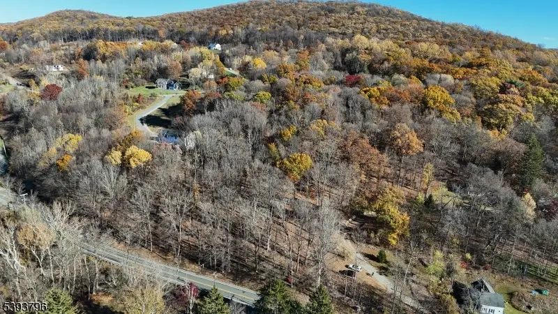 137 Main St, Sparta, NJ 07871 - Image #2