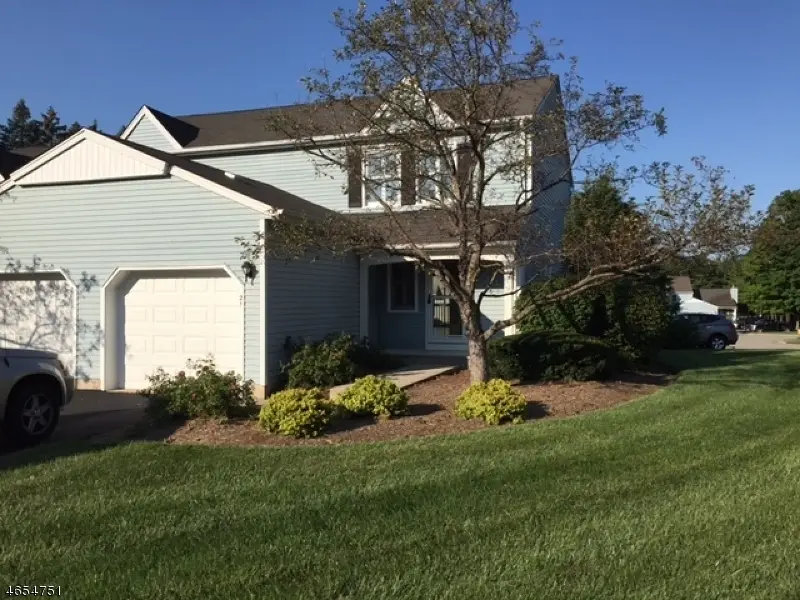 21 Carriage Ln, Newton, NJ 07860 - Image #1