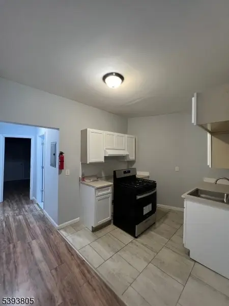 133 Mapes #3, Newark, NJ 07112 - Image #3