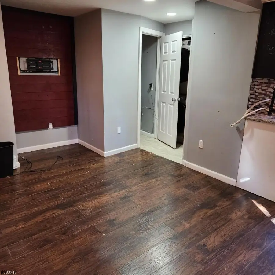 17 Coolidge Trl, Hopatcong, NJ 07843 - Image #2