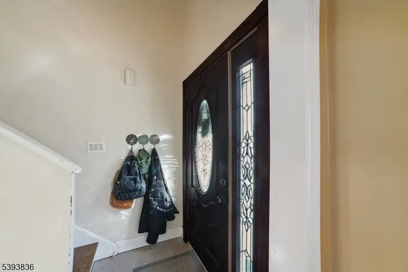 101 King George Rd, Warren, NJ 07059 - Image #3