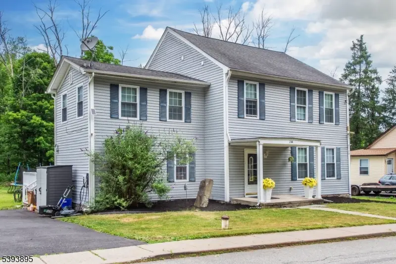 244 Main St, Johnsonburg, NJ 07825 - Image #2