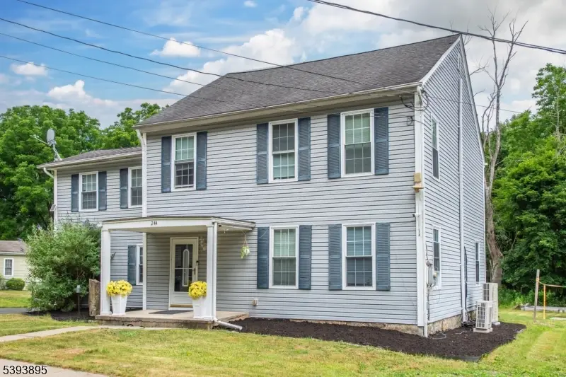 244 Main St, Johnsonburg, NJ 07825 - Image #3