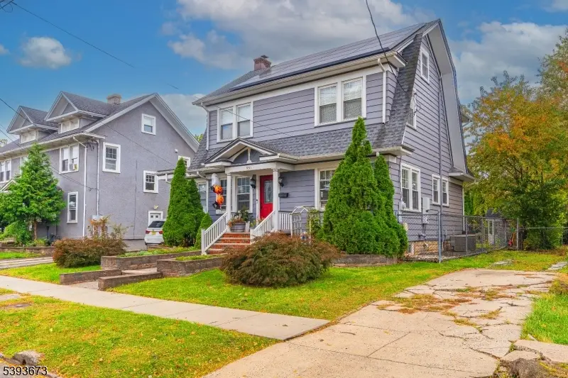 932 Chestnut St, Roselle, NJ 07203 - Image #3