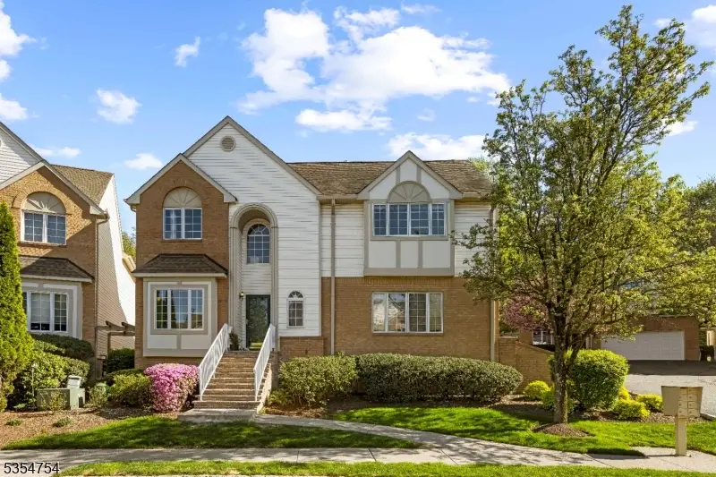 1078 Smith Manor Blvd #40, West Orange, NJ 07052 - Image #1