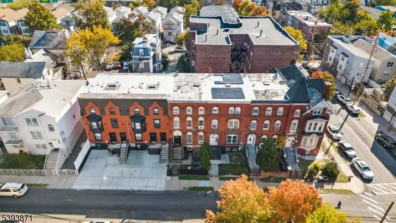 57 N 7th St, Newark, NJ 07107 - Image #3