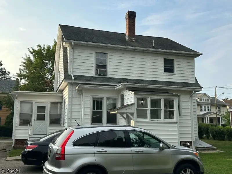 302 Grand Ave, Hackettstown, NJ 07840 - Image #2