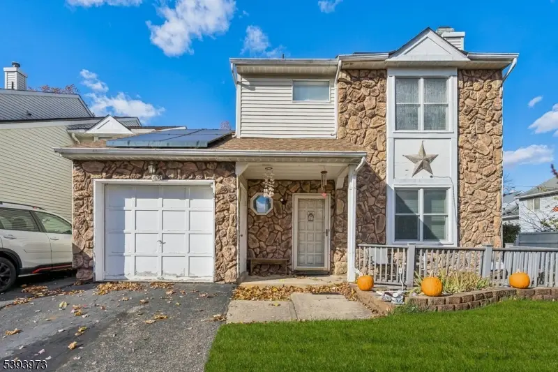 48 Woodland Way, South Brunswick, NJ 08810 - Image #3