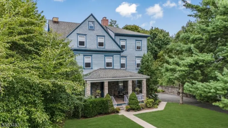 23 Euclid Avenue, Summit, NJ 07901 - Image #2