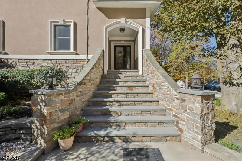 3 Stephens Lake Rd, Wanaque, NJ 07465 - Image #3