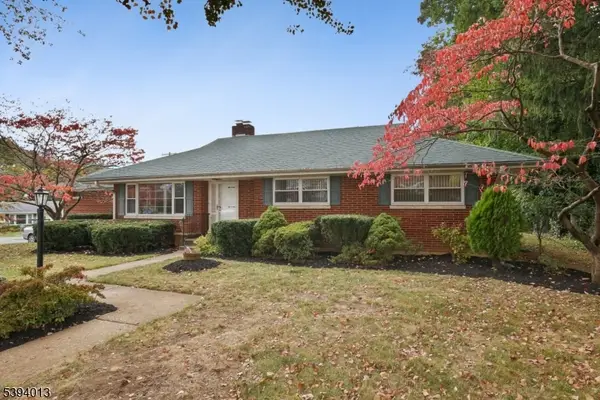 304 Rosehill Ave, Lopatcong Twp., NJ 08865