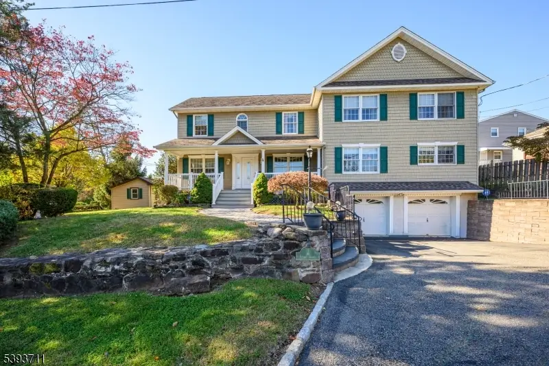 2 Autumn Ave, Clark, NJ 07066 - Image #1