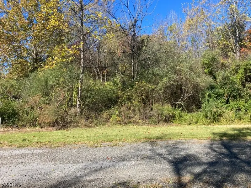 1 Bridge Rd, Knowlton, NJ 07832 - #3